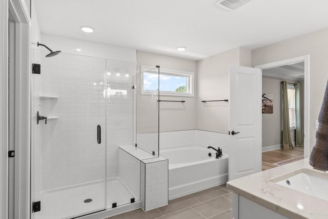 4318 Hugh Bennett Drive, Johns Island, SC 29455