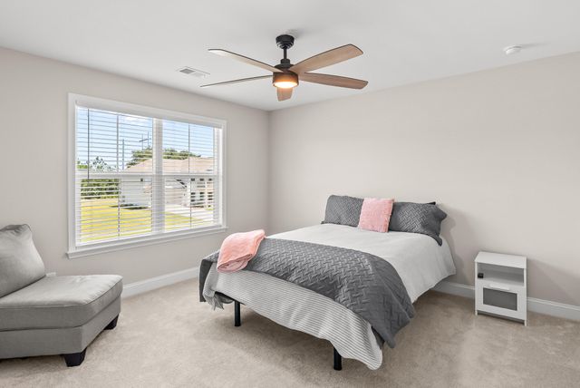 4318 Hugh Bennett Drive, Johns Island, SC 29455