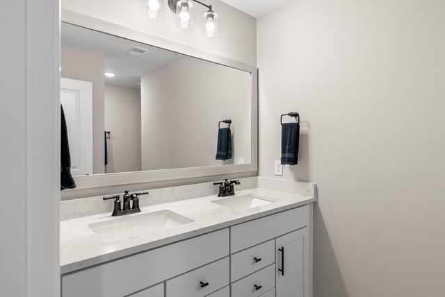 4318 Hugh Bennett Drive, Johns Island, SC 29455