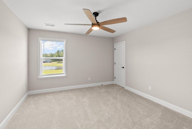 4318 Hugh Bennett Drive, Johns Island, SC 29455