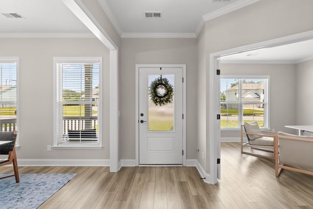 4318 Hugh Bennett Drive, Johns Island, SC 29455