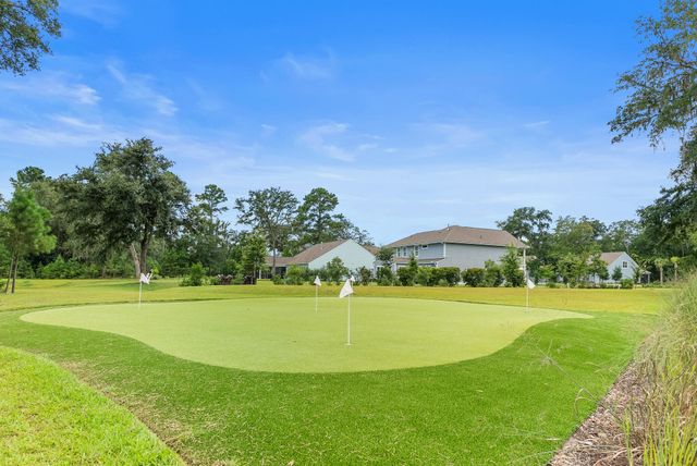 4318 Hugh Bennett Drive, Johns Island, SC 29455
