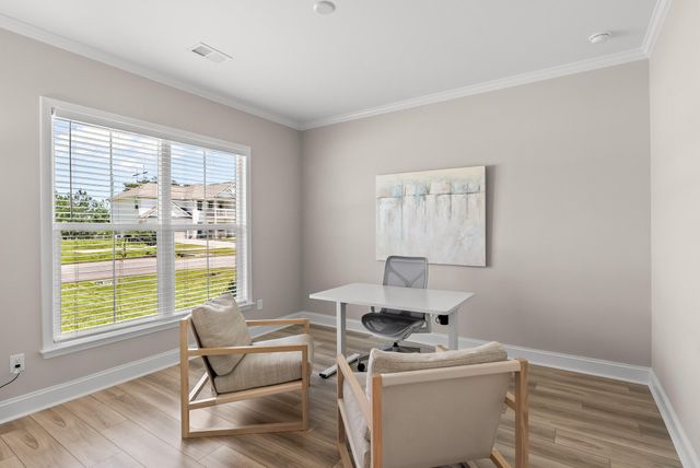 4318 Hugh Bennett Drive, Johns Island, SC 29455