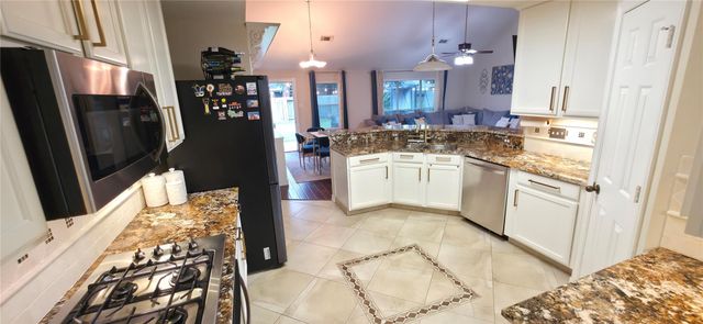 16419 Redcrest Drive, Houston, TX 77095