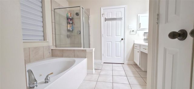 16419 Redcrest Drive, Houston, TX 77095