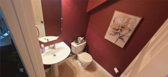 16419 Redcrest Drive, Houston, TX 77095