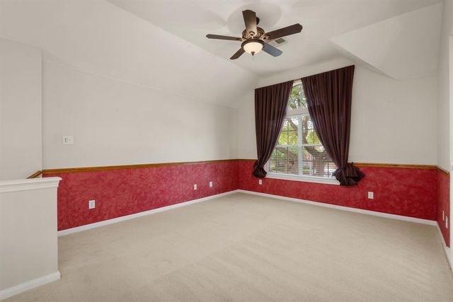 16419 Redcrest Drive, Houston, TX 77095