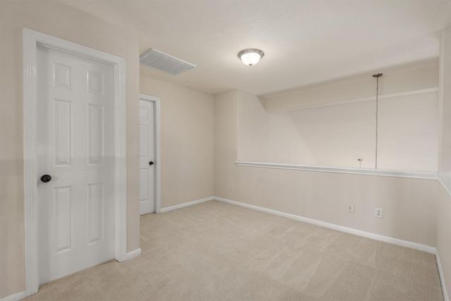 16419 Redcrest Drive, Houston, TX 77095