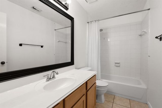 16419 Redcrest Drive, Houston, TX 77095