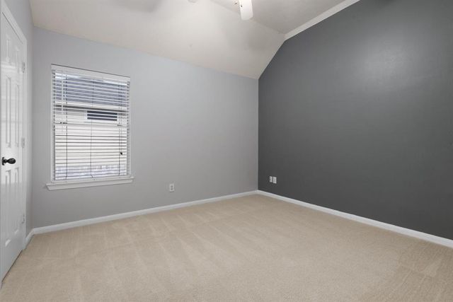 16419 Redcrest Drive, Houston, TX 77095