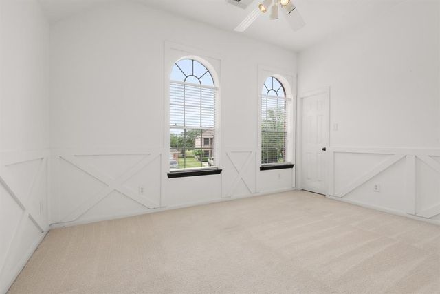 16419 Redcrest Drive, Houston, TX 77095