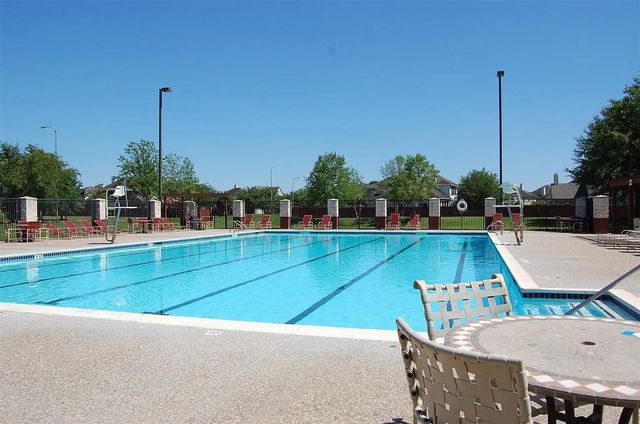 16419 Redcrest Drive, Houston, TX 77095