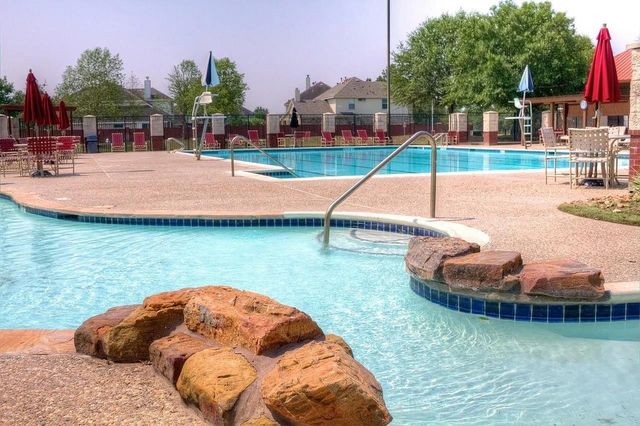 16419 Redcrest Drive, Houston, TX 77095