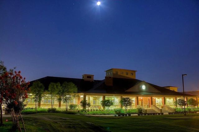 16419 Redcrest Drive, Houston, TX 77095