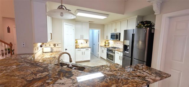 16419 Redcrest Drive, Houston, TX 77095