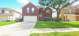 16419 Redcrest Drive, Houston, TX 77095