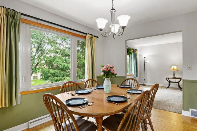 1309 Kuhle Drive, Sun Prairie, WI 53590