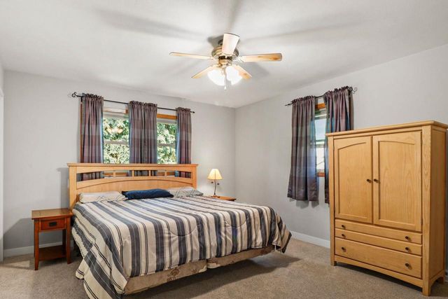 1309 Kuhle Drive, Sun Prairie, WI 53590