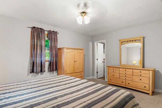 1309 Kuhle Drive, Sun Prairie, WI 53590