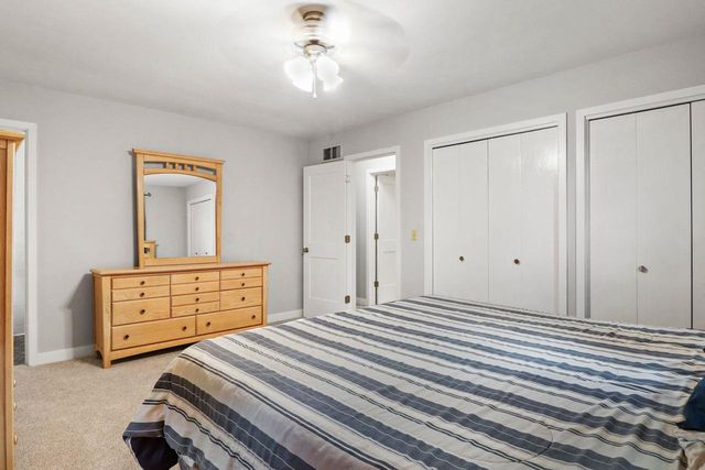1309 Kuhle Drive, Sun Prairie, WI 53590
