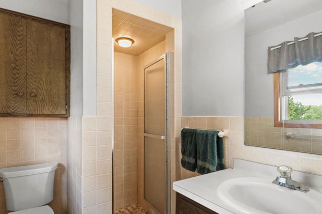 1309 Kuhle Drive, Sun Prairie, WI 53590