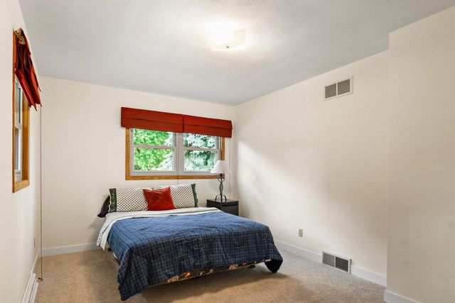 1309 Kuhle Drive, Sun Prairie, WI 53590