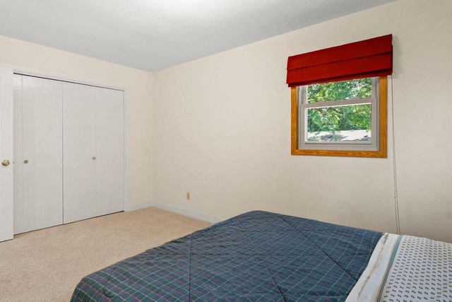 1309 Kuhle Drive, Sun Prairie, WI 53590