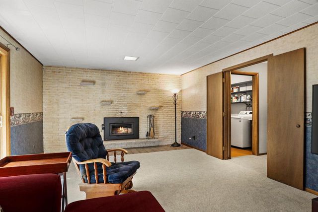 1309 Kuhle Drive, Sun Prairie, WI 53590