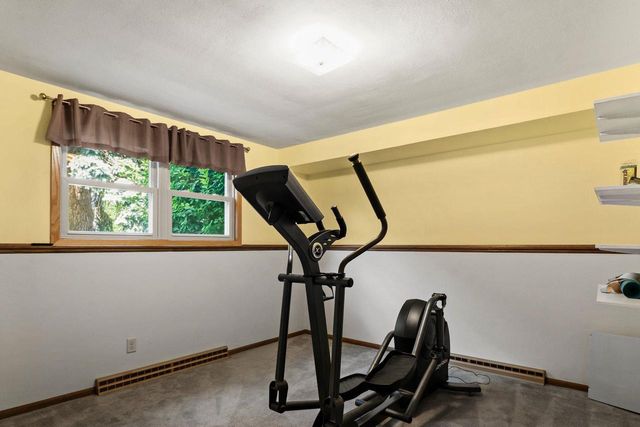 1309 Kuhle Drive, Sun Prairie, WI 53590