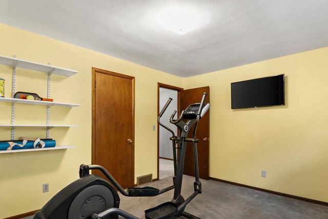 1309 Kuhle Drive, Sun Prairie, WI 53590