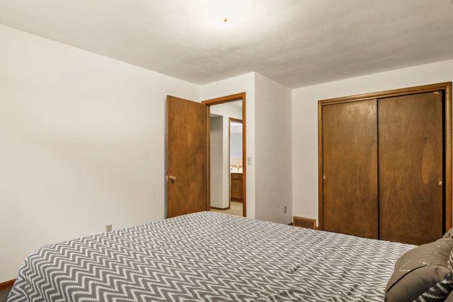 1309 Kuhle Drive, Sun Prairie, WI 53590