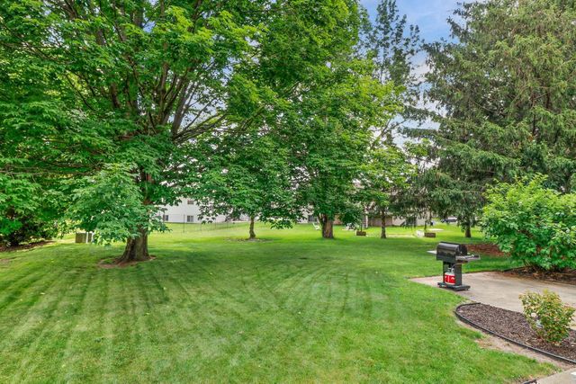 1309 Kuhle Drive, Sun Prairie, WI 53590