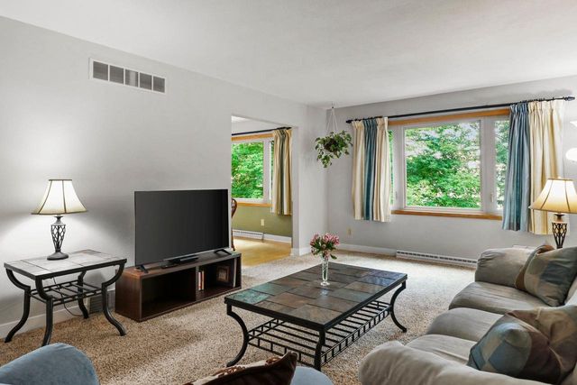 1309 Kuhle Drive, Sun Prairie, WI 53590
