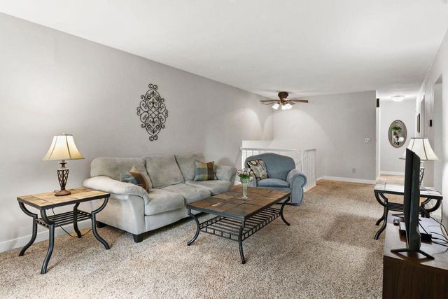 1309 Kuhle Drive, Sun Prairie, WI 53590