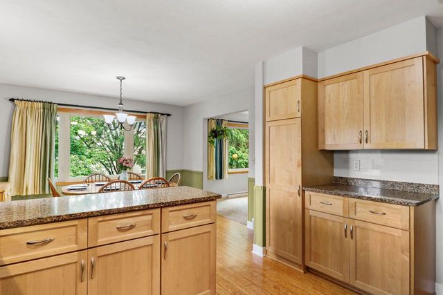 1309 Kuhle Drive, Sun Prairie, WI 53590