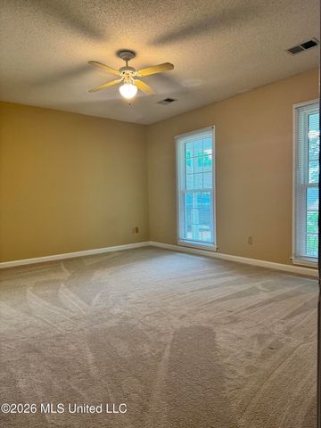 7295 Dogwood Place, Southaven, MS 38671