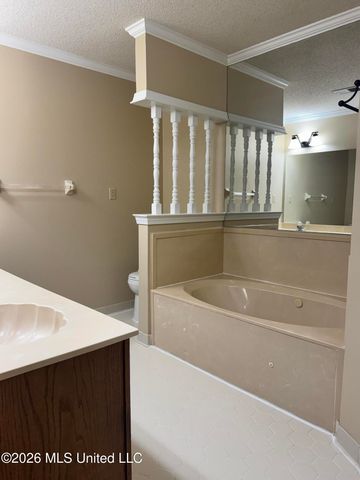 7295 Dogwood Place, Southaven, MS 38671