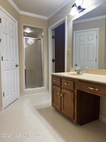 7295 Dogwood Place, Southaven, MS 38671