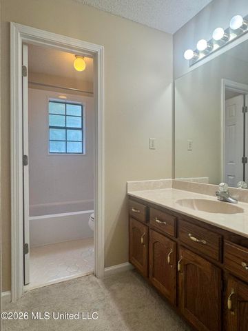 7295 Dogwood Place, Southaven, MS 38671