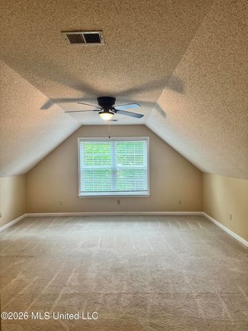 7295 Dogwood Place, Southaven, MS 38671