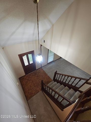 7295 Dogwood Place, Southaven, MS 38671