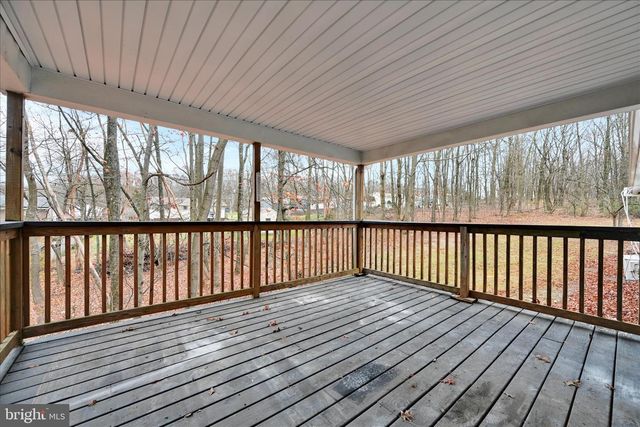 145 N WYLAM ST, Frackville, PA 17931