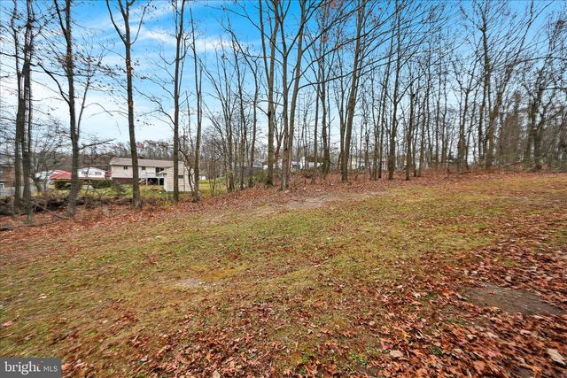 145 N WYLAM ST, Frackville, PA 17931