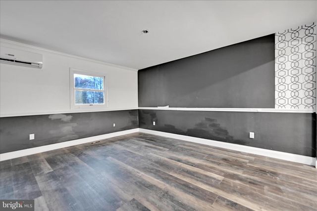 145 N WYLAM ST, Frackville, PA 17931