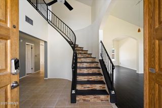 5213 E FAIRFIELD Circle, Mesa, AZ 85205