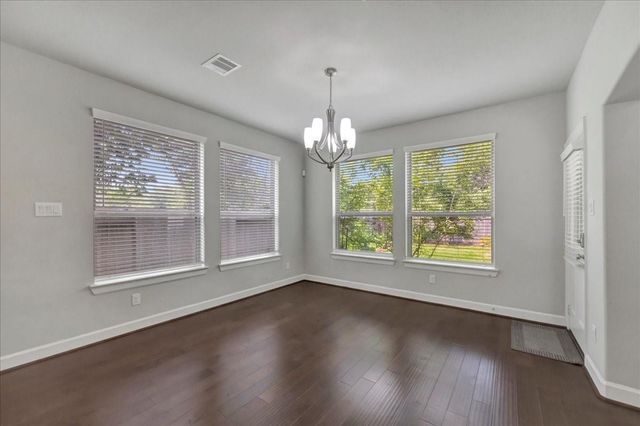 8033 Serenity Drive, Pearland, TX 77584