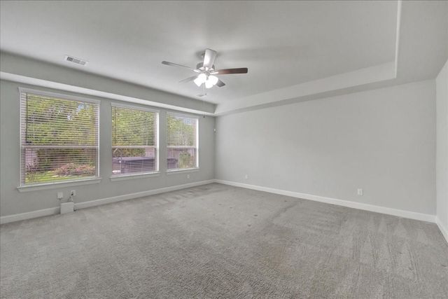 8033 Serenity Drive, Pearland, TX 77584