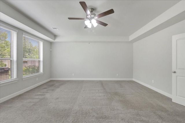 8033 Serenity Drive, Pearland, TX 77584