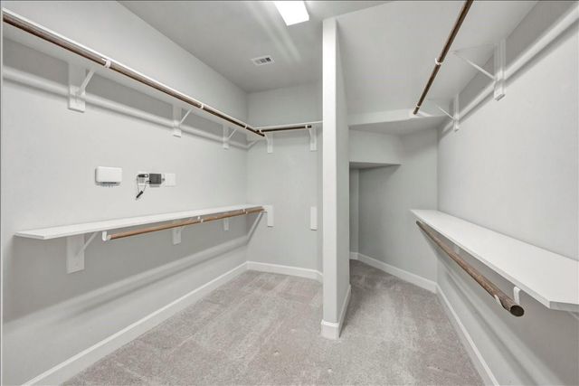 8033 Serenity Drive, Pearland, TX 77584