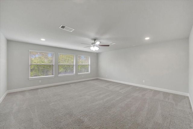 8033 Serenity Drive, Pearland, TX 77584